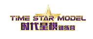 时代