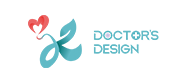 DOCT