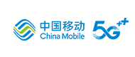 中国移动