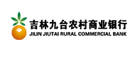 九台农村