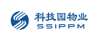 科技园物业