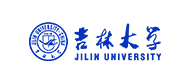 吉林大学2